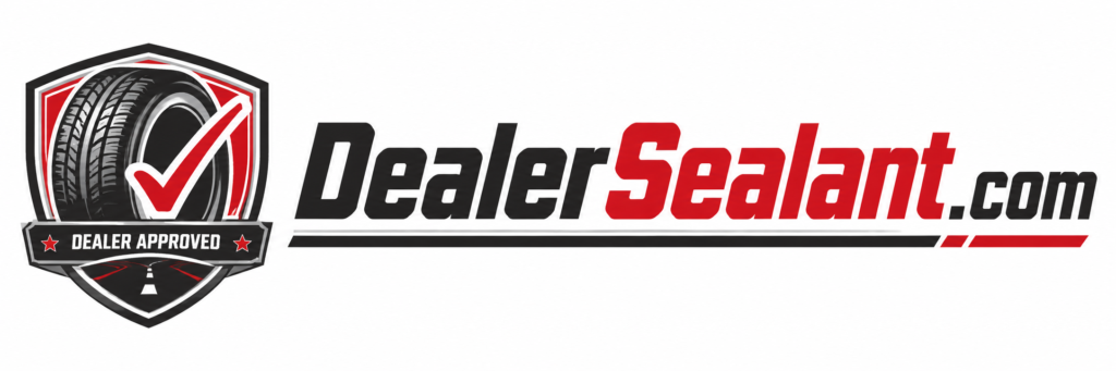 Dealer Tire Protection Program for F&I Managers