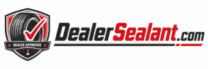 DealerSealant Logo